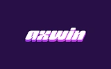Axwin