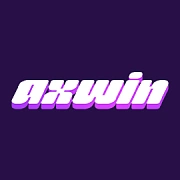 Axwin
