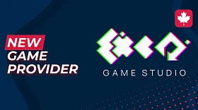 Stop riveting clones!: Yggdrasil creator opens EXCO Games studio with innovative mechanics