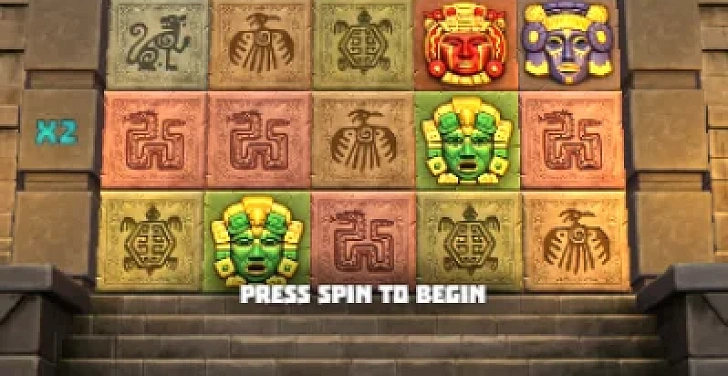 Screenshot 20Bet