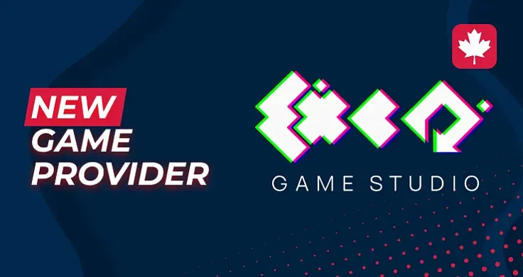 Stop riveting clones!: Yggdrasil creator opens EXCO Games studio with innovative mechanics