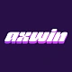 Axwin