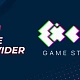 Stop riveting clones!: Yggdrasil creator opens EXCO Games studio with innovative mechanics