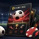 BGaming Expanded Its Football Lineup During the 2026 World Cup