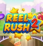 Reel Rush 2