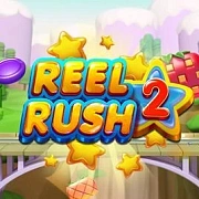 Reel Rush 2