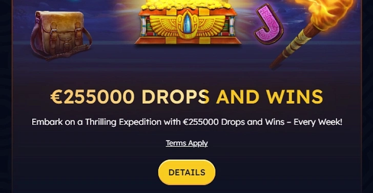 Screenshot 20Bet