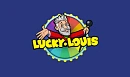 LuckyLouis Casino