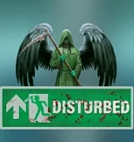 Disturbed