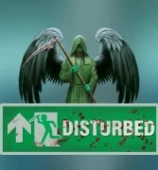 Disturbed