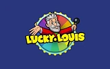 LuckyLouis Casino