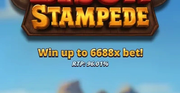Screenshot 20Bet