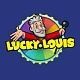 LuckyLouis Casino