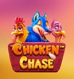 Chicken Chase
