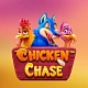 Chicken Chase