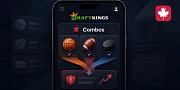DraftKings Predictions Launches Combos Based on the Parlay Betting Model
