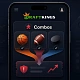 DraftKings Predictions Launches Combos Based on the Parlay Betting Model