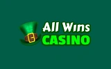 All Wins Casino