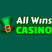 All Wins Casino