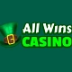 All Wins Casino