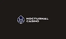 Nocturnal Casino