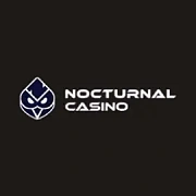 Nocturnal Casino