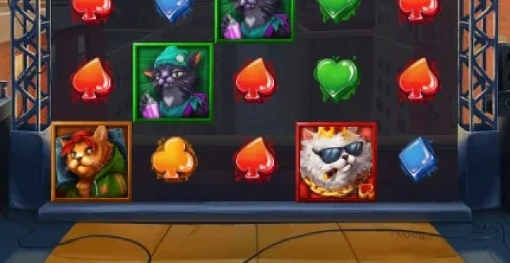 Screenshot 20Bet