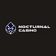 Nocturnal Casino