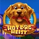 Hot Dog Heist
