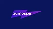 ZumoSpin logo