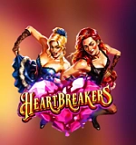 Heartbreakers