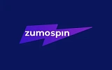 ZumoSpin