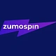 ZumoSpin