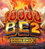 10,000 BC 2 DoubleMax