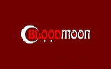 Blood Moon