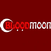 Blood Moon