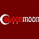 Blood Moon