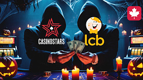 CasinoStars and LCB: A Deceptive Giveaway that Undresses Players