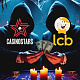 CasinoStars and LCB: A Deceptive Giveaway that Undresses Players