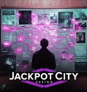 JackpotCity legit or scam?  Investigation: Online Casinos Under the Microscope