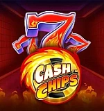 Cash Chips