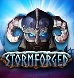 Stormforged