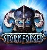 Stormforged