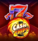 Cash Chips