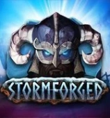 Stormforged