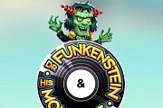 Dr Funkenstein and His Monsters