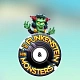 Dr Funkenstein and His Monsters