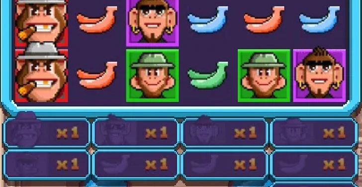 Screenshot 20Bet