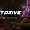 Online Casino Laws Lock Players in 60 Countries Out of TDU Solar Crown Content