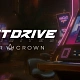 Online Casino Laws Lock Players in 60 Countries Out of TDU Solar Crown Content